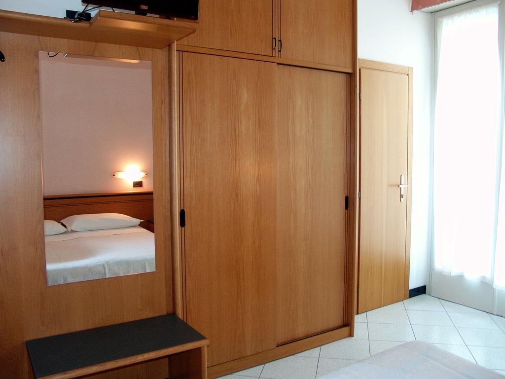 Hotel Excelsior Τσέρβια Εξωτερικό φωτογραφία